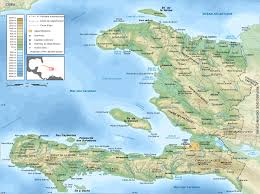 Haiti dead link (haitian creole: Gaiti Haiti For Android Apk Download