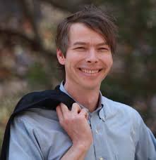 Sk etching www .te x as architects .org T e x as Architect No v ember/D ec  ember 2 014 November/December 2014 T e x as S ociety