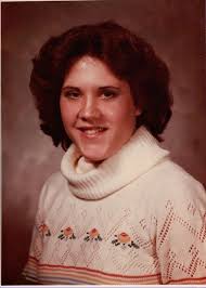 Obituary of Donna Marie Keil