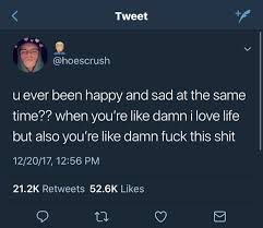 Pinterest Baddiebecky21 Bex Fact Quotes Tweet Quotes Real Quotes