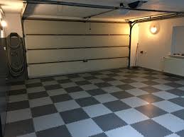 Mit diesen und ähnlichen fragen werden wir täglich. Fortelock Sanierung Einer Garage In Polen