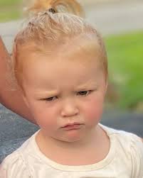 Amanda Slone (@_mandastory_) • Instagram photos and videos