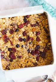 Made good mixed berry granola bars 6x24gm box,made good mixed berry granola bars 6x24gm box. Tasty Dishes In Less Time Delicious Made Easy