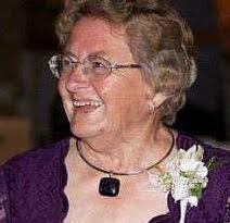 Vermont Property Transfers, week of October 9, 2023 -