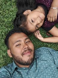 Derick Reyes (@derickreyes95) • Instagram photos and videos