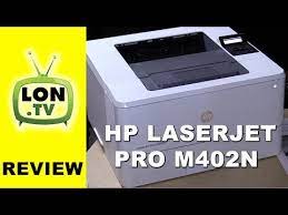 Simply browse an extensive selection of the best hp m402dn and filter by best match or price to find one that suits you! ØªØ¹Ø§Ø·Ù Ø¹Ø·Ù Ø³Ø¨Ø§Ùƒ ØªØ¹Ù„ÙŠÙ‚ ØªØ¹Ø±ÙŠÙ Ø·Ø§Ø¨Ø¹Ø© Hp Laserjet Pro M402dn Kathrynwillisphotography Com