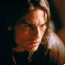 To celebrate the upcoming release of Paul Thomas Anderson's One Battle  After Another, we're screening three of his biggest, boldest,  Oscar-nominated films