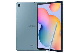 Galaxy Tab S6 Lite 10 4 Lte Galaxy Galaxy Tab Samsung Galaxy