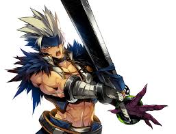 Slayer (Dungeon Fighter Online) - Zerochan Anime Image Board