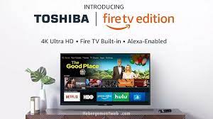 When the app comes up on your screen, select it. Webos Vs Tizen Vs Roku Hver Smart Tv Platform Rangeret