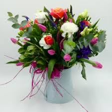 Check spelling or type a new query. Harpur Centre Florist Bedford Mk40 1tj 143 Reviews