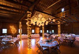 Transforming An Old Barn Into A Wedding Venue Google Search Barn Wedding Venue Michigan Barn Wedding Venues Fall Barn Wedding