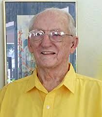 Springfield VT Area Obituaries: September 2017