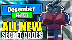 Enter the latest codes for for stat resets and exp boosts, some of the codes will even reward you with a devil fruit notifier. December 2020 All New Secret Op Codes Grand Piece Online Roblox Youtube