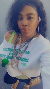 Ki Wright (@kikilw333) • Facebook