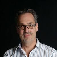 Nick Tassone Email & Phone Number