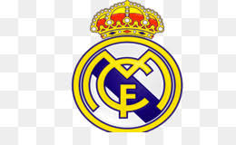 وخرج بيل من حسابات زين الدين زيدان. Ø´Ø¹Ø§Ø± Ø±ÙŠØ§Ù„ Ù…Ø¯Ø±ÙŠØ¯ ØªØ­Ù…ÙŠÙ„ Ù…Ø¬Ø§Ù†ÙŠ Ø±ÙŠØ§Ù„ Ù…Ø¯Ø±ÙŠØ¯ C F Ø§Ù„Ø¯ÙˆØ±ÙŠ Ø§Ù„Ø§Ø³Ø¨Ø§Ù†ÙŠ Ø´Ø¹Ø§Ø± Ù‚ØµØ§ØµØ© ÙÙ†ÙŠØ© Ø´Ø¹Ø§Ø± Ø±ÙŠØ§Ù„ Ù…Ø¯Ø±ÙŠØ¯ ÙÙ†ÙŠØ© Png ØµÙˆØ±Ø© Ø¨Ø§Ø¨ÙˆØ§ Ù†ÙŠÙˆ ØºÙŠÙ†ÙŠØ§