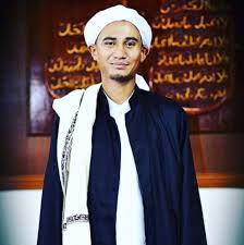 Ustaz budak 2016 wahabi tanak sambut maulidur rasul selawat semua ni bidah katanya sesat puak ni. Ustaz Shamsul Zaman Ustaz Budak Photos Facebook