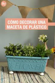 Pin En Ideas Para La Terraza O El Jardin