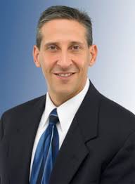 expert technical consulting, inc.