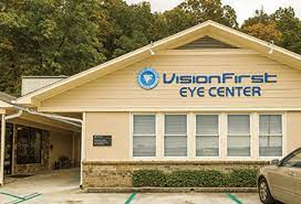 Patients come to one vision because they will receive personal attention and professional care. Eye Doctor Birmingham About Us Visionfirst