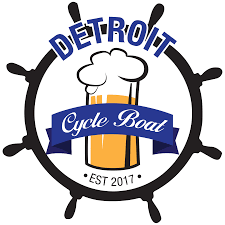 We did not find results for: Detroit Cycle Boat