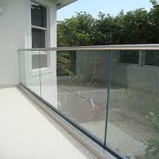 Find ideas and inspiration in these photos that will help you choose the. China Exterior Aluminum U Channel Tempered Glass Balcony Stainless Steel Railing Design China Exterior U Channel Aluminum Aluminum Deck Railing