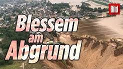 Es ist unklar, wie viele. D5dpcbv2jmua0m