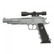 Our main goal is to achieve a safer europe for the benefit of all eu citizens. Europol 25cm 4x13 Shot Tester 13 Shot Pistols J G Schrodel Carnival Articles Brands Products Www Bauer Spielwaren De