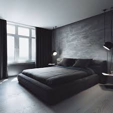20 Moderne Schlafzimmer Dekorieren Ideen Fur Manner Dekorieren Formen Fur Ideen Manner Moderne Schla Kamar Tidur Modern Kamar Tidur Kamar Tidur Kecil