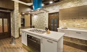 Kitchen design in pakistan architecture modern idea in. Italian Kitchen Pakistan In House Construction And Interior