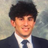 2400+ "Laux" profiles