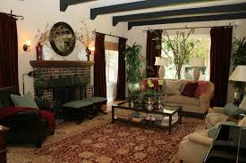 Known for their old world charm and architectural details, spanish style kitchens are beautiful and inviting. Spanish Style Home Decor A Creative Mom