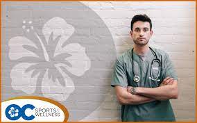 This is doubly true if you're not feeling well. What Is Direct Primary Care Sam Sunshine