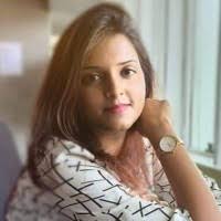 400+ "Bianca ☆" profiles