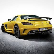 Carhoots The Hottest Most Social Viral Car Content On The Web Mercedes Benz Sls Mercedes Sls Mercedes Benz Sls Amg
