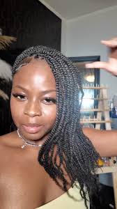 can’t tell me nothinnnn 🙂‍↔️