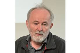 Autohaus mit Engagement im Wandel