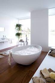 6 Cose Da Valutare Prima Di Trasformare La Vasca In Doccia Homify Bathrooms Remodel Bathroom Remodel Master Bathroom Interior