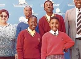 Harvard university, oldest institution of higher learning in the united states (founded 1636) and one of the nation's most prestigious. Limpopo Pupils Flying Sa Flag High At Harvard University Enca