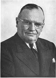 The Story of Amphenol: 1958-1971