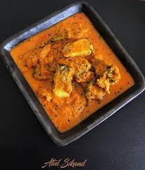 Sikandalous Cuisine Doi Pabda Sikandalouscuisine Bengali Food Bangladeshi Food Fish Recipes