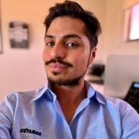 800+ "Perez-caceres" profiles