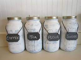 We did not find results for: Get Rid Of Kitchen Countertop Clutter With 13 Clever Mason Jar Ideas Hometalk