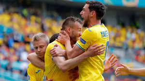 Украина — австрия — 0:1 (0:1) гол: Fwk2f2i6dgtoim