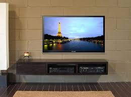 Large entertainment center tv stand media cabinet home. Wall Mounted Tv Stand Mayan Wall Mount Tv Stand Wall Mounted Tv Unit Wall Mounted Tv