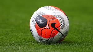 To view all nike match balls used cookies on premierleague.com. Premier League 2020 21 Season Won T Start Until This One Ends Sources