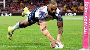 The brisbane broncos rugby league football club ltd., commonly referred to as the broncos, are an australian professional rugby league football club based in the city of brisbane. B Grsv223nlchm
