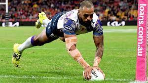 The brisbane broncos rugby league football club ltd., commonly referred to as the broncos, are an australian professional rugby league football club based in the city of brisbane. B Grsv223nlchm