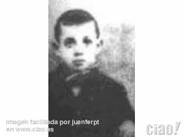 Resultado de imagen de miguel hernandez centenario